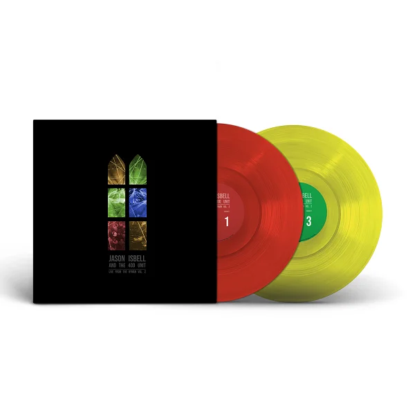 hundredrecords2637852
