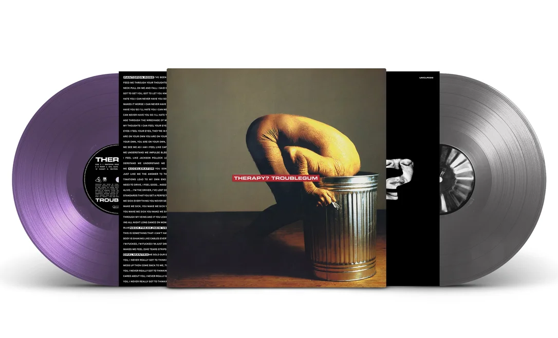 hundredrecords2638258