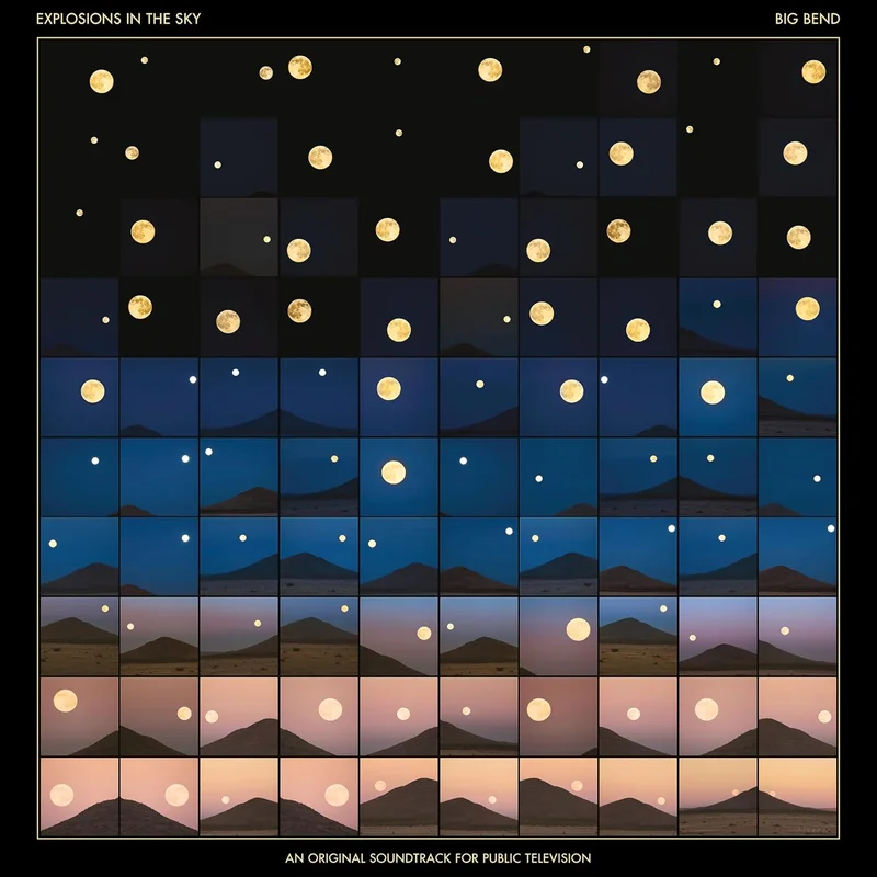 hundredrecords2641908