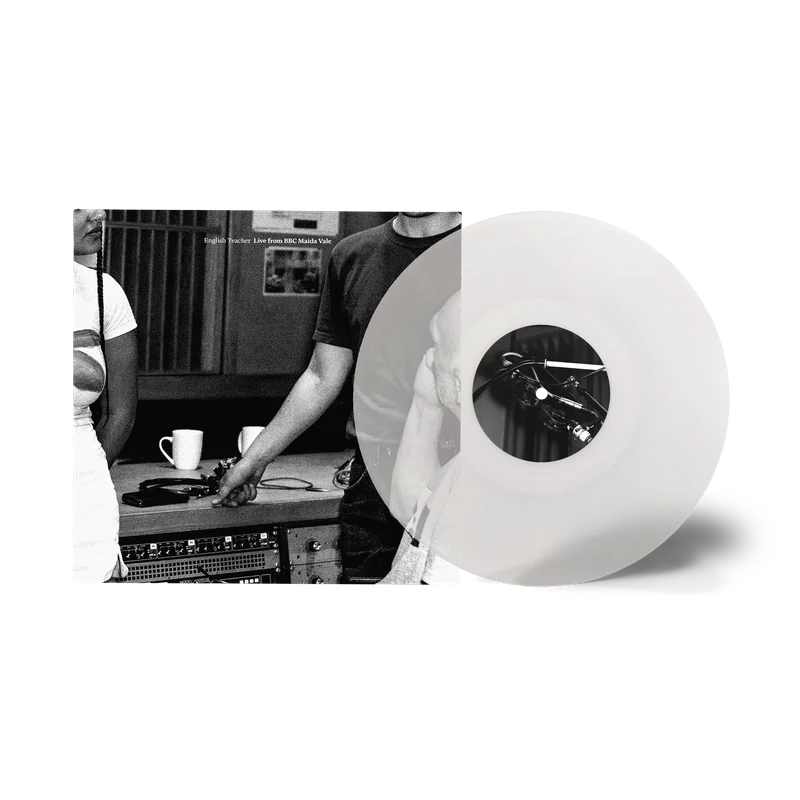 hundredrecords2644320