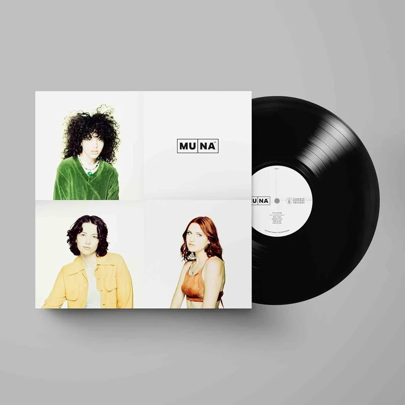 hundredrecords2644547