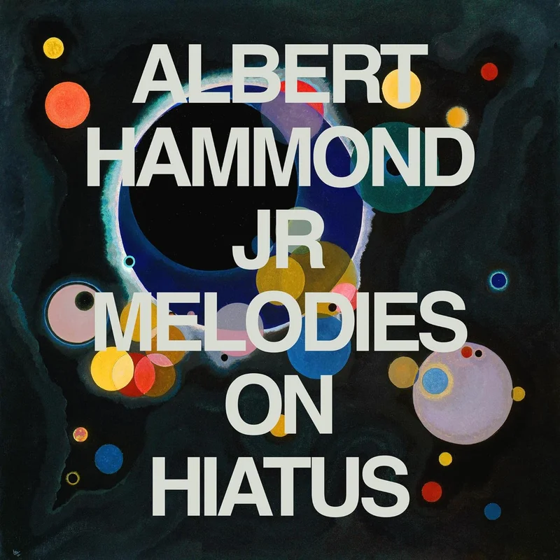 hundredrecords2645546