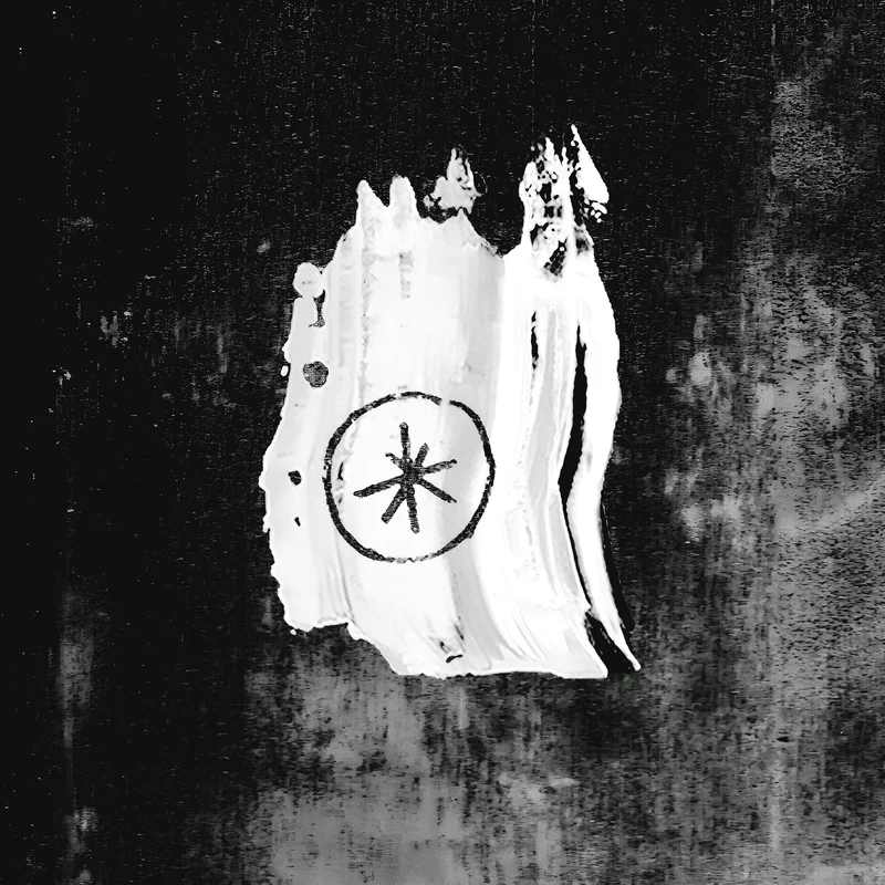 hundredrecords2645994