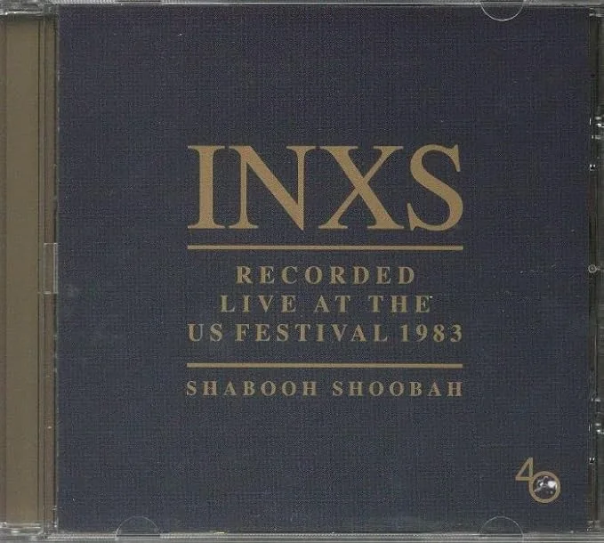 hundredrecords2646452