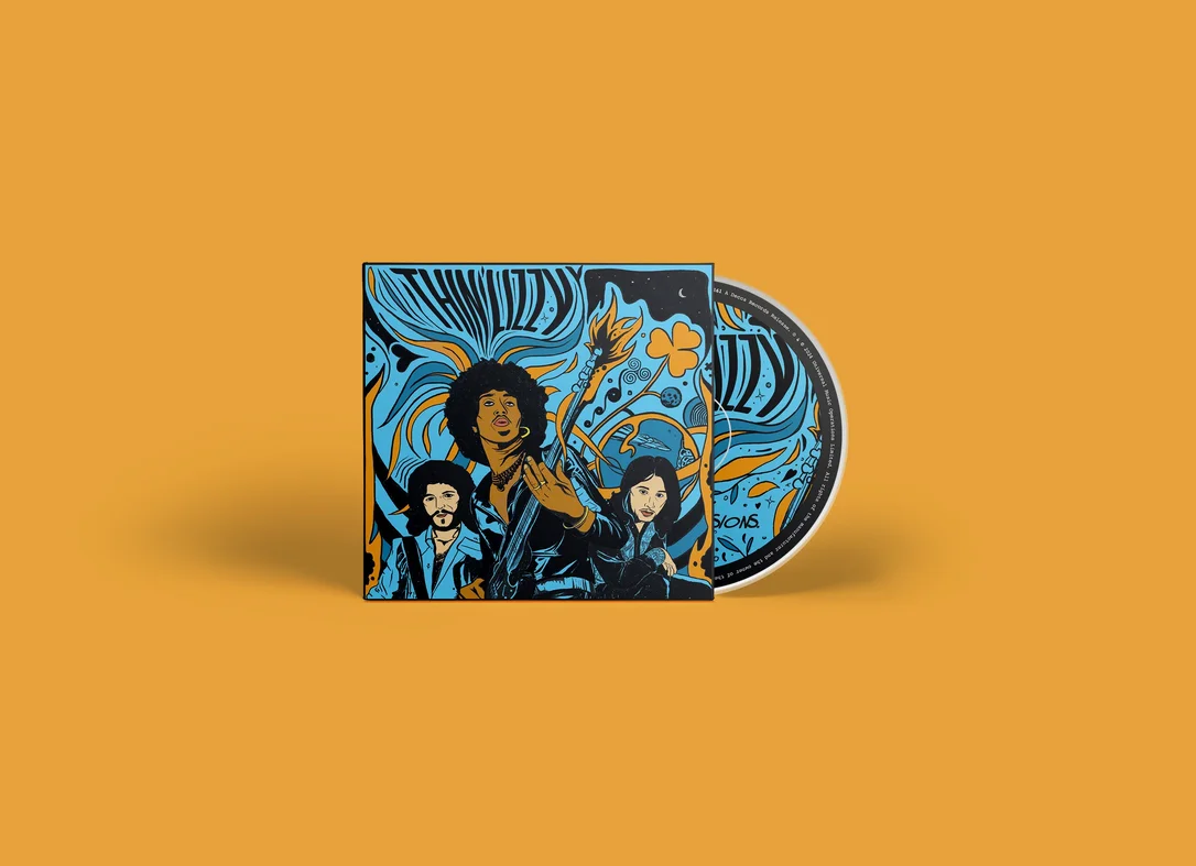 hundredrecords2647347