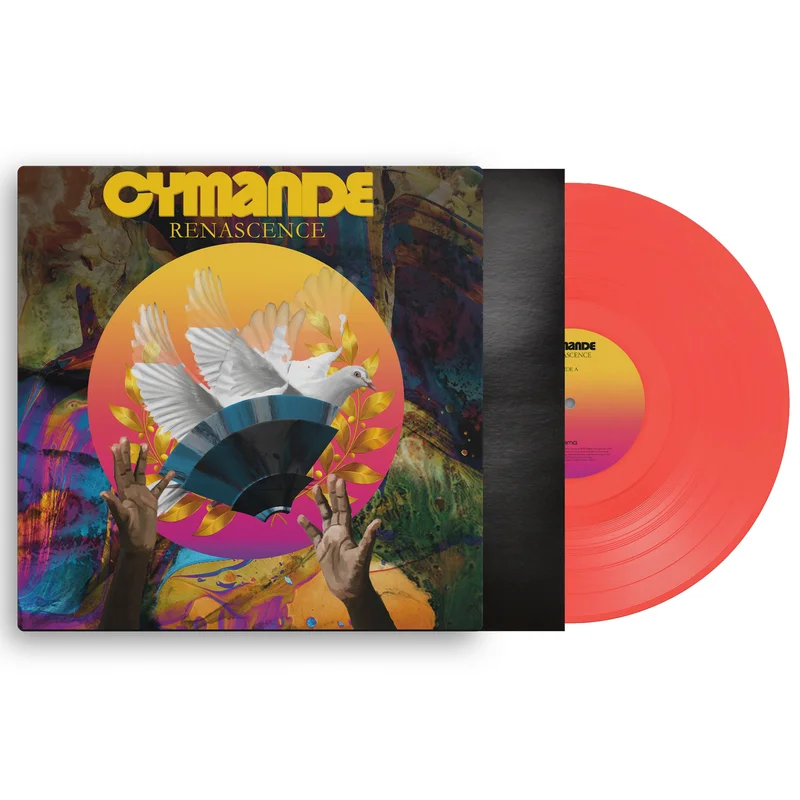 hundredrecords2647368