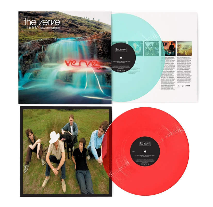 hundredrecords2647390