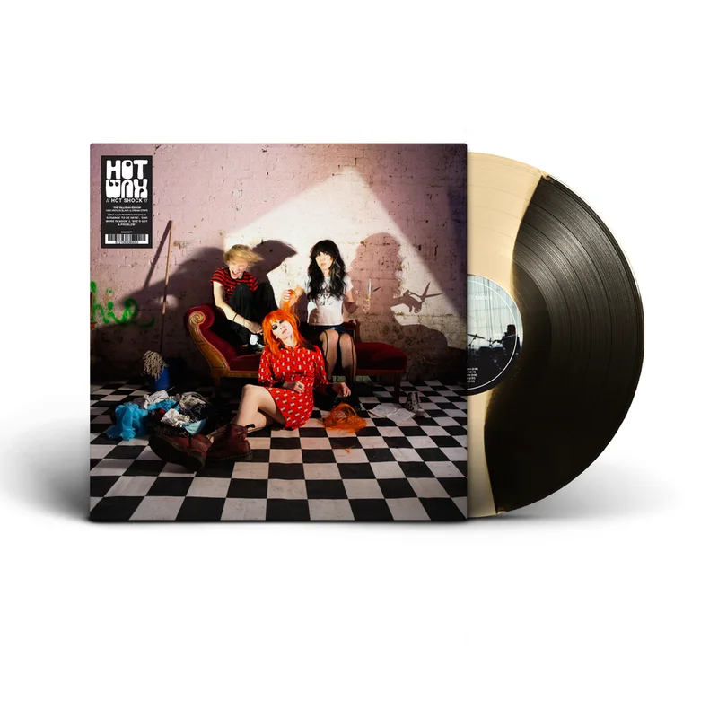 hundredrecords2647462