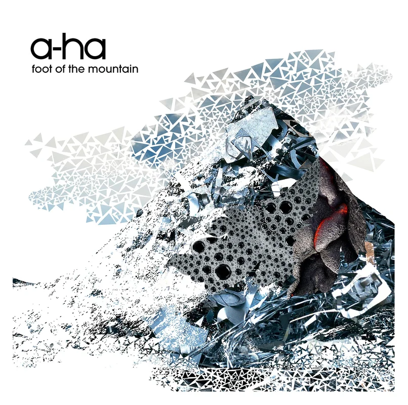 hundredrecords2647965