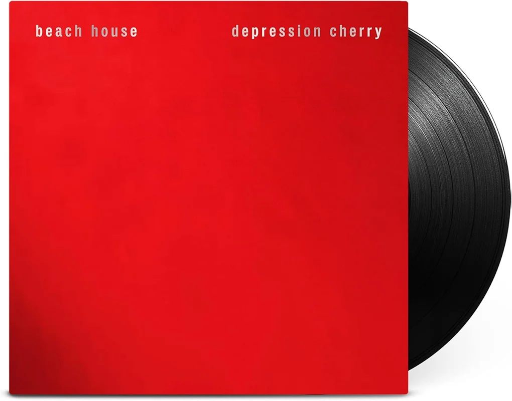 hundredrecords2648205