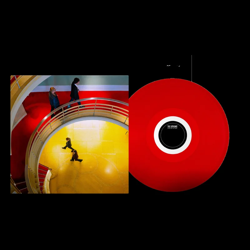 hundredrecords2648901