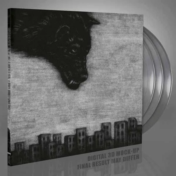 hundredrecords2649842
