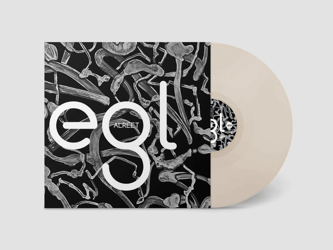 hundredrecords2650232