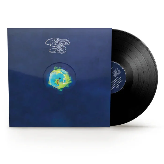 hundredrecords2650303