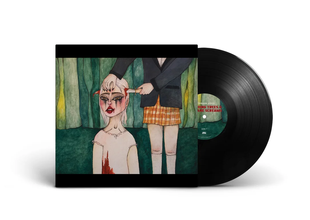 hundredrecords2650548