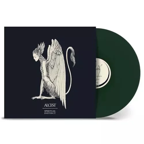 hundredrecords2650672