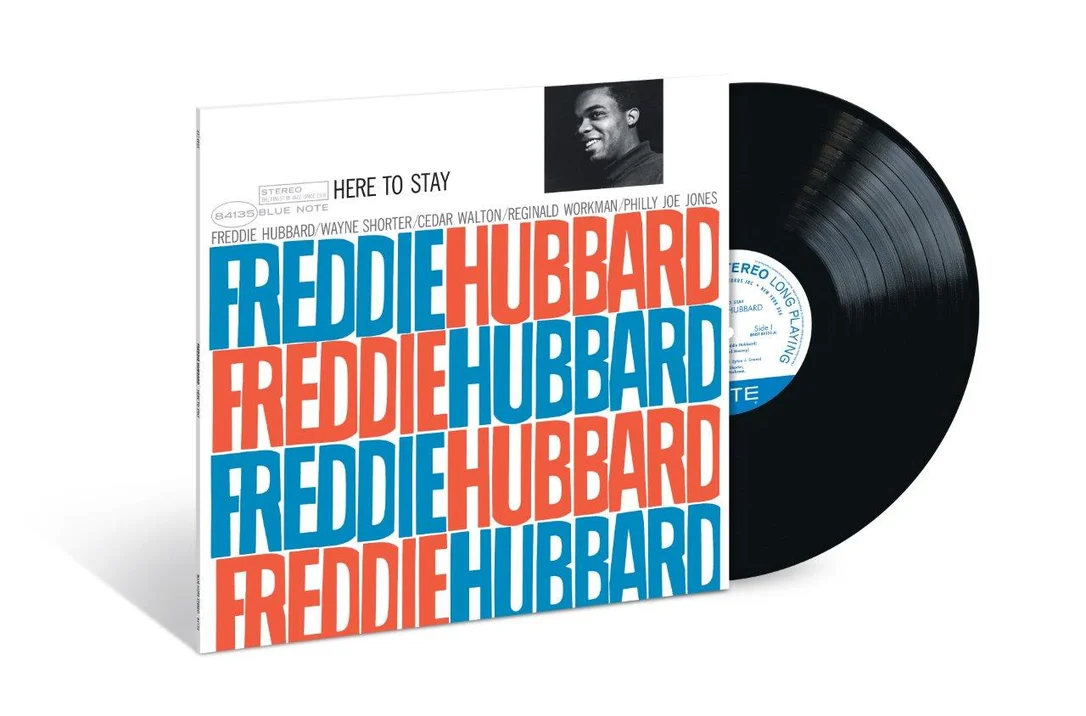 hundredrecords2650758