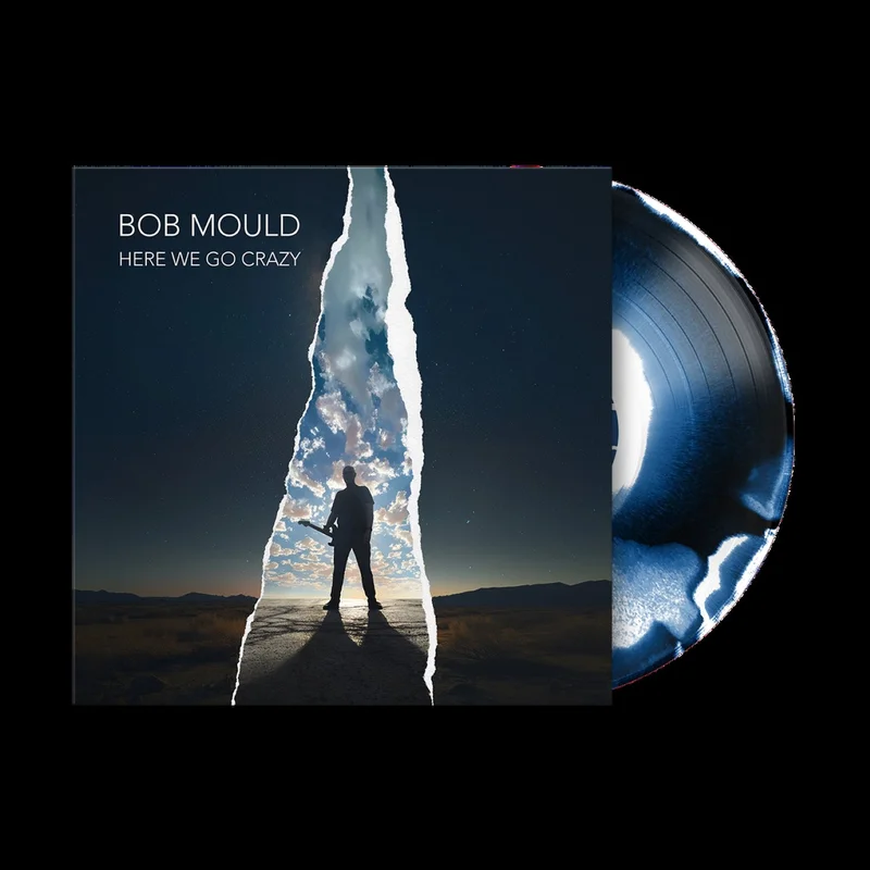 hundredrecords2653644