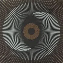 hundredrecords2653776