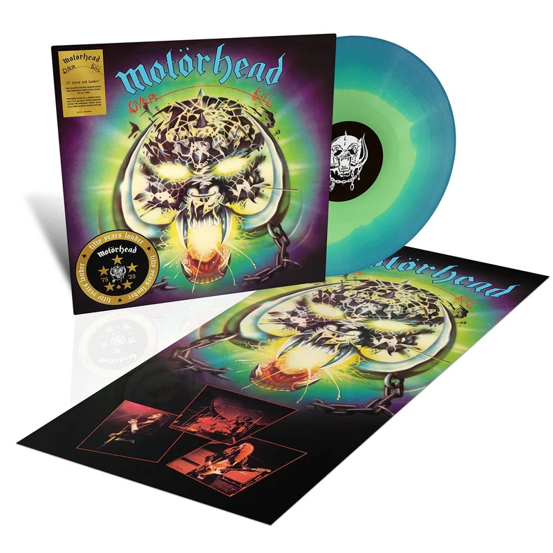 hundredrecords2654365