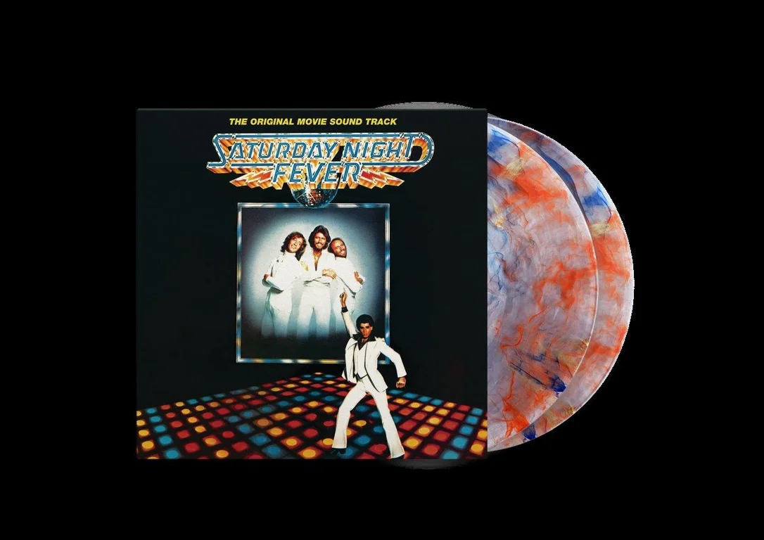 hundredrecords2655464