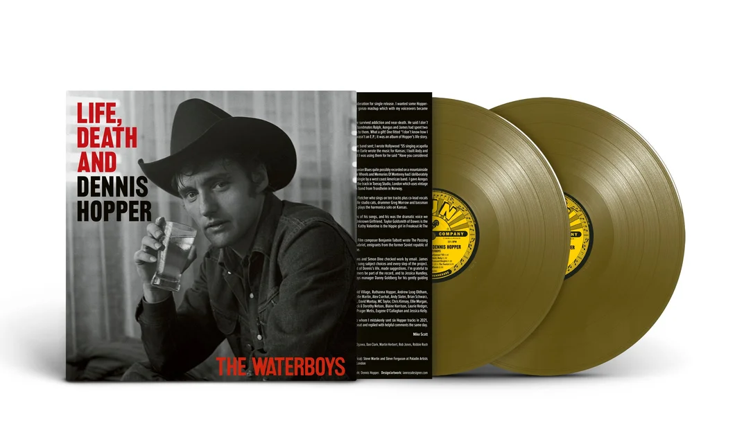 hundredrecords2655641