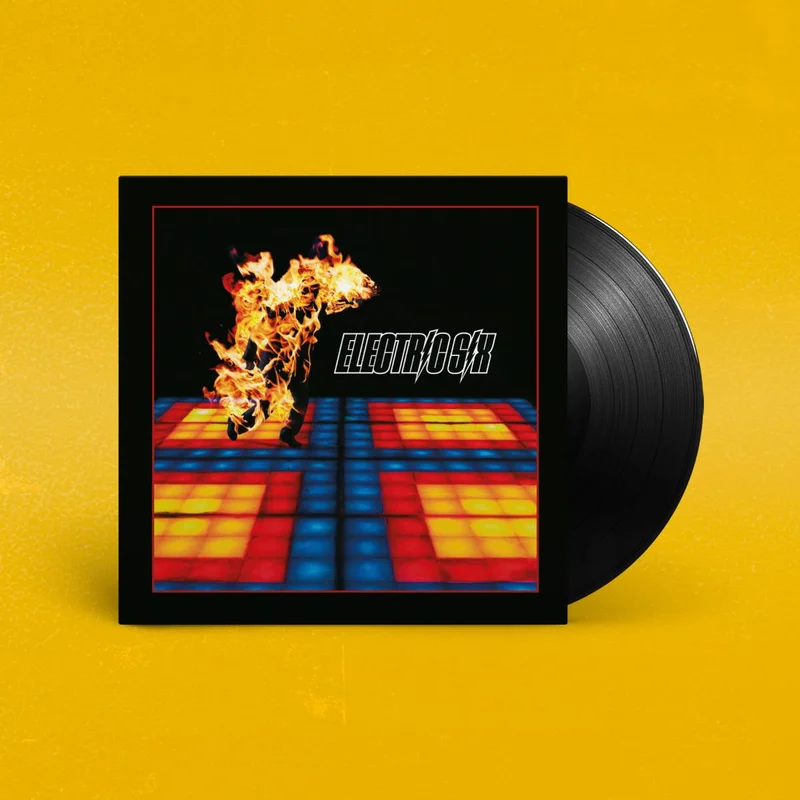 hundredrecords2656047