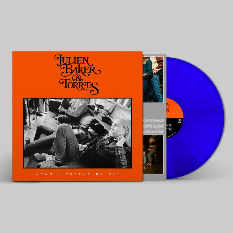 hundredrecords2657709