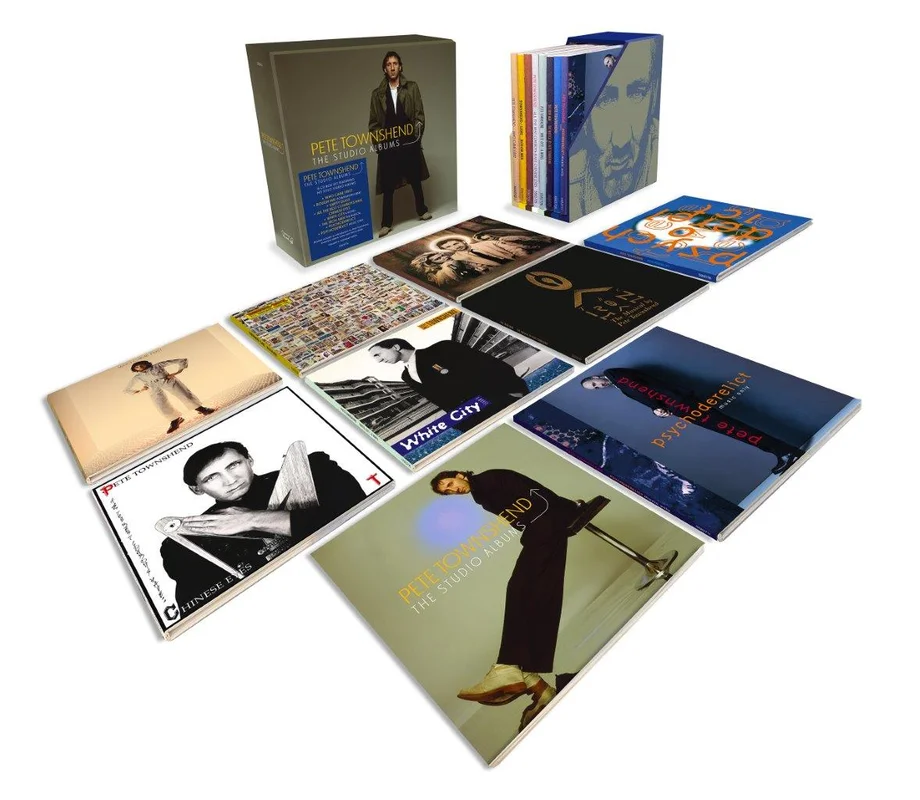 hundredrecords2659005