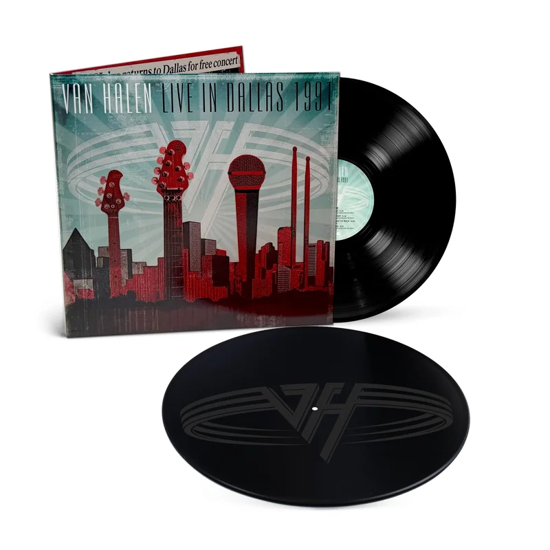 hundredrecords2659021