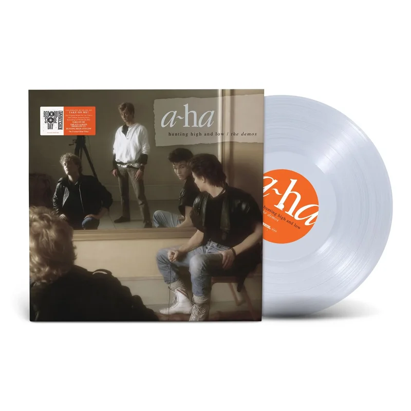 hundredrecords2659063
