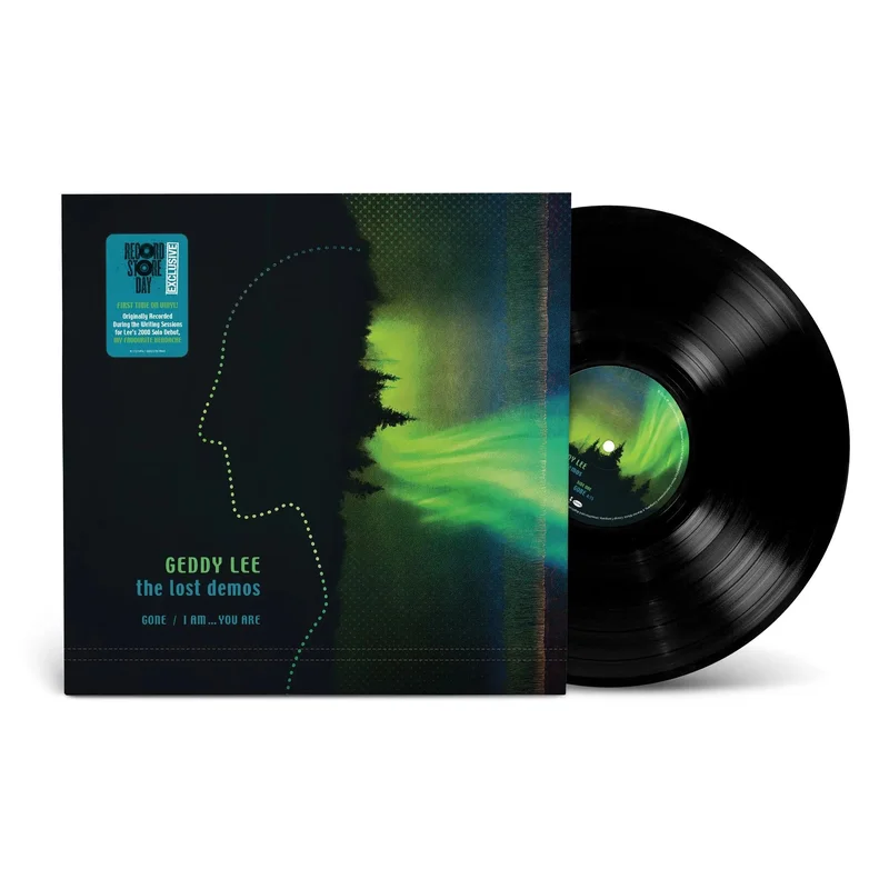 hundredrecords2659821