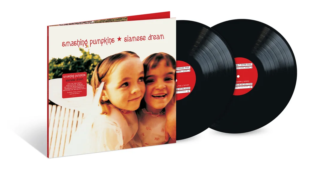 hundredrecords2660244