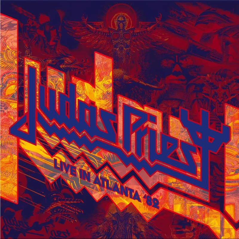hundredrecords2660768