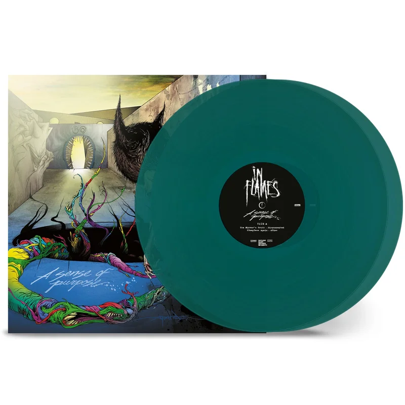 hundredrecords2661213