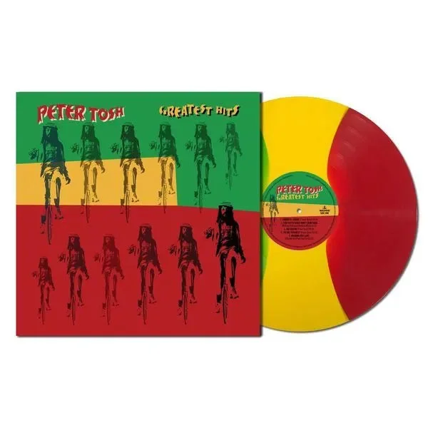 hundredrecords2661396