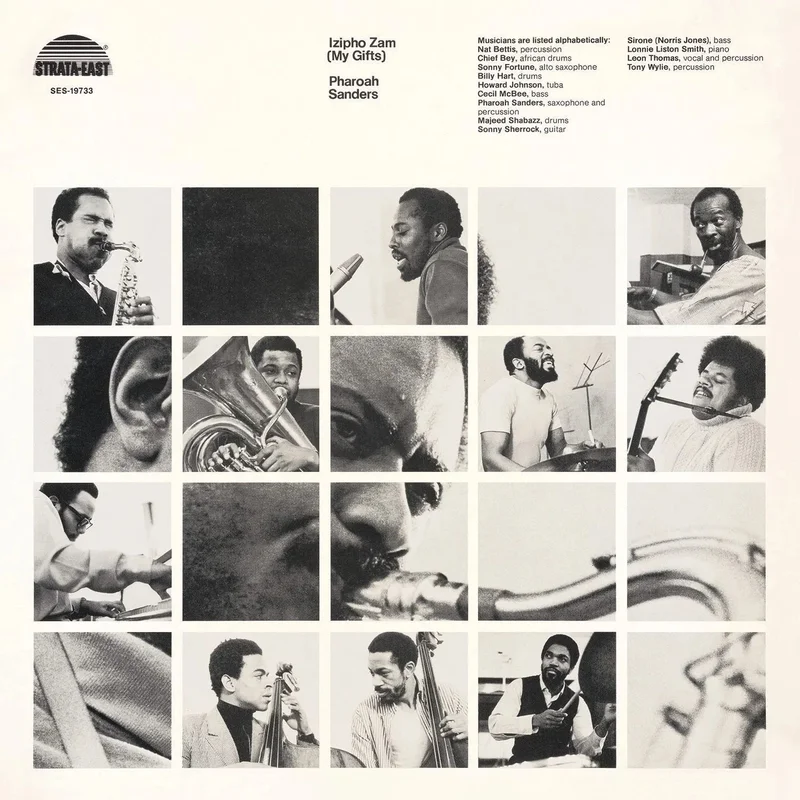hundredrecords2661529