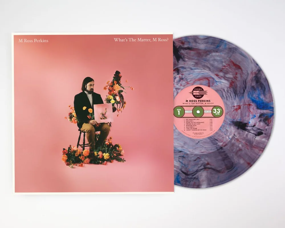 hundredrecords2662226