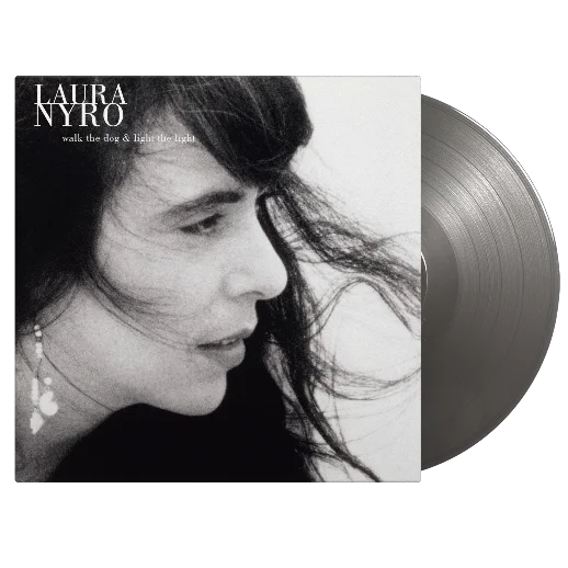 hundredrecords2662290