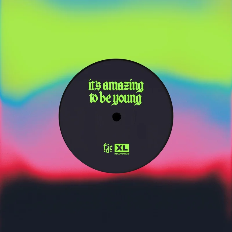 hundredrecords2662343