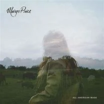 hundredrecords2662986