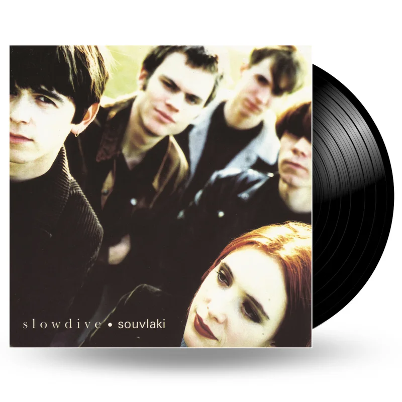 hundredrecords2665289