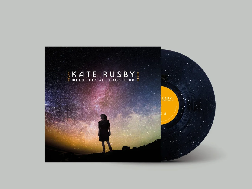 hundredrecords2665460