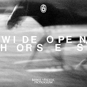 hundredrecords2665563