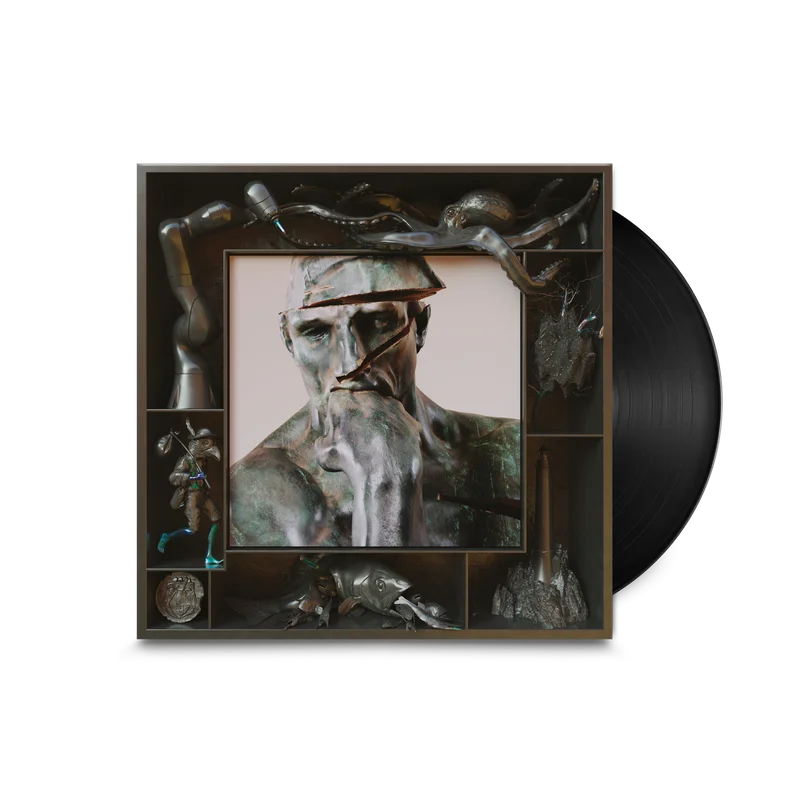 hundredrecords2665592
