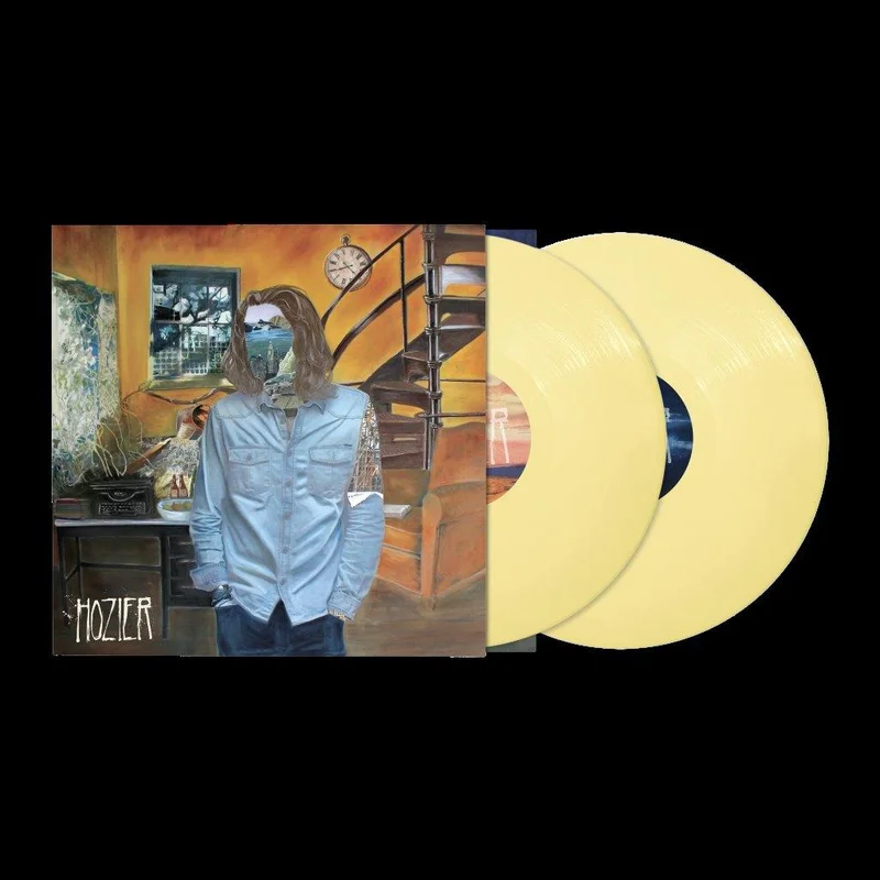 hundredrecords2666080