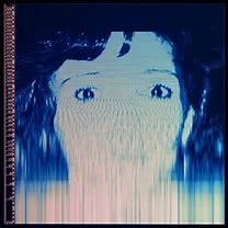 hundredrecords2666494