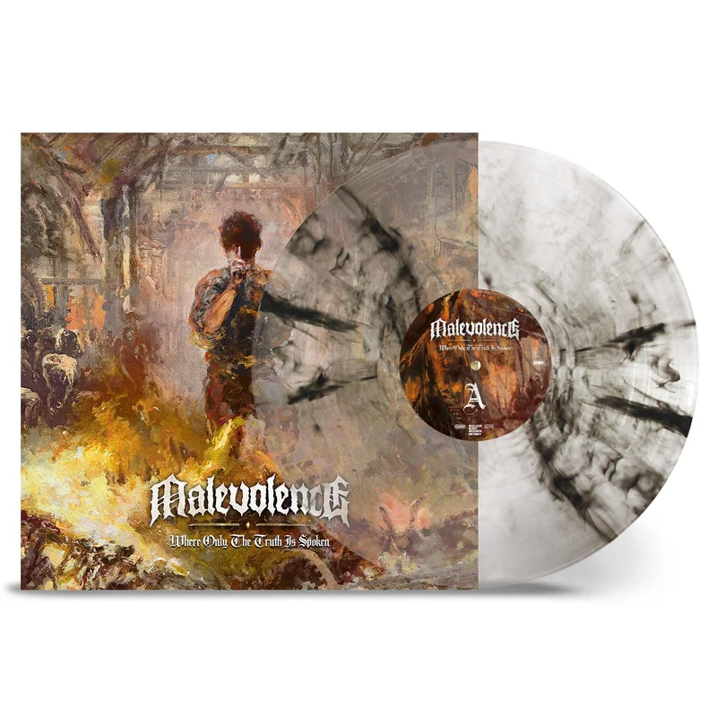 hundredrecords2666958