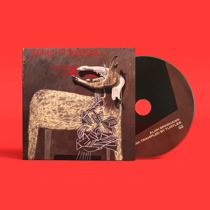 hundredrecords2667105
