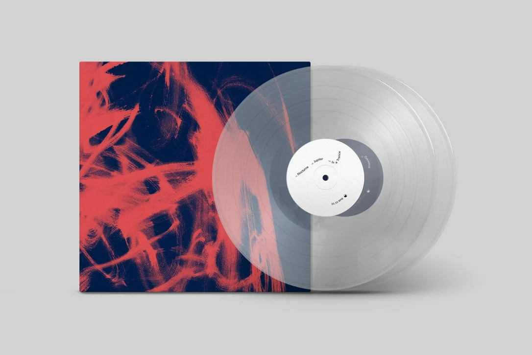 hundredrecords2667123
